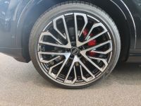 Audi Q7 - Vorschau Bild 5