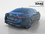BMW 550e xDrive Limousine - BMW 550 Neuwagen