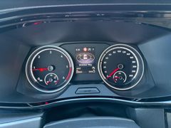 Fahrzeugabbildung Volkswagen T6.1 Multivan Generation Six DSG Standh R.Cam