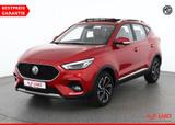 MG ZS 1.0 T-GDI Luxury LED ACC Navi 360° - MG: A