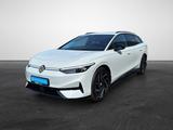 Volkswagen ID.7 Tourer Pro  HeadUp AHK Navi LED Kamera PDC  - Volkswagen ID.7 Kombi Gebrauchtwagen