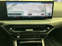 BMW 318 - Vorschau Bild 11