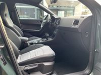 Cupra Ateca - Vorschau Bild 25