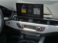 Audi A5 - Vorschau Bild 6