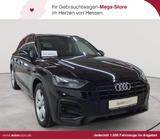Audi Q5 35 TDI S tronic advanced AHK Virtual