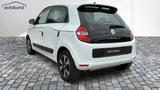 Renault Twingo III 1.0 SCe Limited - Renault Twingo in Wuppertal