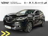 Renault Kadjar Bose Edition Klima Navi Einparkhilfe - Renault Kadjar Gebrauchtwagen