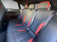 BMW i4 - Vorschau Bild 11