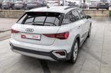 Audi A3 allstreet 35 TFSI (AHK,Sonos,LED,KS, Navi+)  - Audi A3 mit Benzin-Antrieb: Kombi