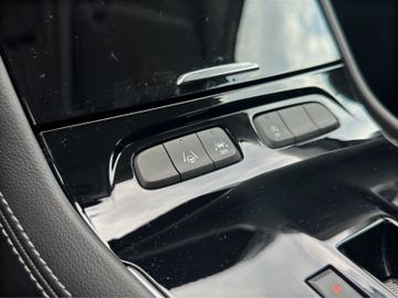 Opel Grandland 1.2 Turbo 360 KeyLess LED CARPLAY