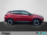 Opel Grandland X 1.5 D Elegance *AT*AHK*Navi* - Opel Grandland (X) elegance mit Diesel-Antrieb