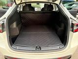 Tesla Model Y Long Range Dual Motor AWD Long Range - Tesla Model Y: Automatik