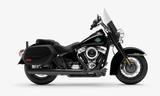 Harley-Davidson HERITAGE CLASSIC FLHC 117 MY25 - Softail - Angebote