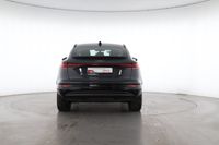 Audi Q6 e-tron - Vorschau Bild 6