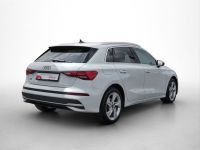 Audi A3 - Vorschau Bild 2