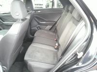 Volkswagen T-Roc - Vorschau Bild 16