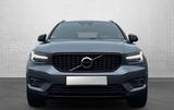 Volvo XC40 D3 R Design Autom. NAVI RFK LED Scheinw. - Volvo Gebrauchtwagen in Hamm