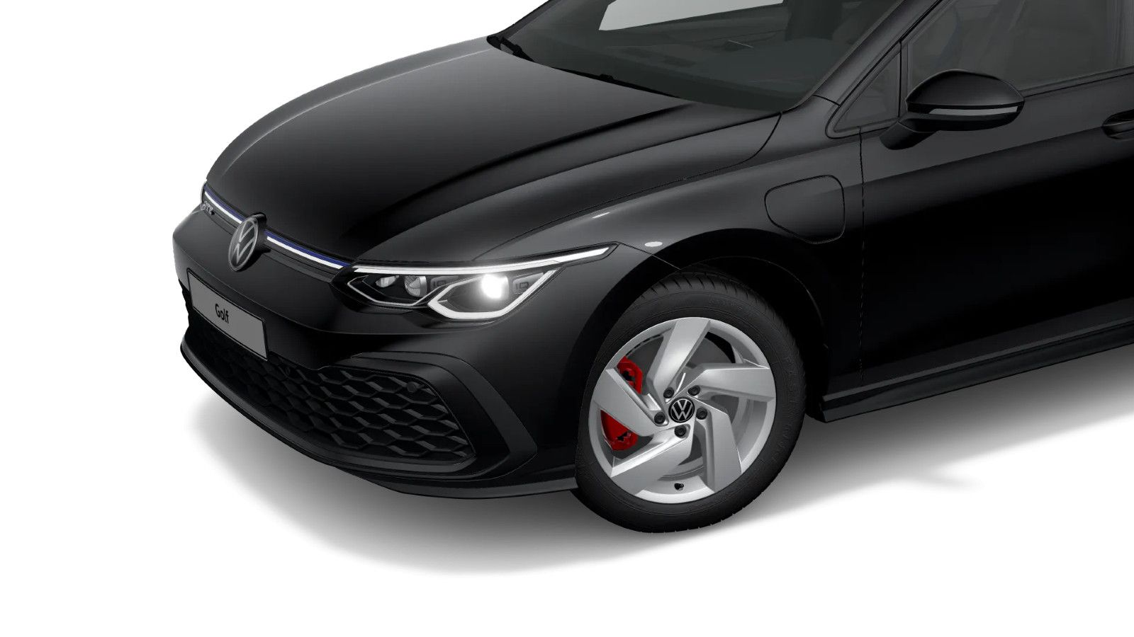 Volkswagen Golf - Bild 7