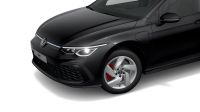 Volkswagen Golf - Vorschau Bild 7