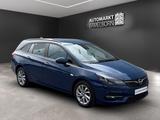 Opel Astra K Sports TourerBusinessLM*LED*Navi*SHZ*DAB - Opel Astra Sport mit Diesel-Antrieb