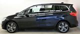 BMW 220i Gran Tourer 192 PS Sport Line Pano Navi HUD - BMW in Berlin