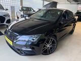 Seat Leon Cupra 300 * Schalter * 1.Hand* - Seat Leon: Sc