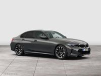 BMW 330 - Vorschau Bild 9