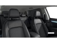 Volkswagen Golf - Vorschau Bild 10