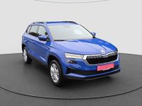 Skoda Karoq - Vorschau Bild 6
