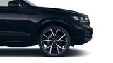 Volkswagen Touareg R-Line 3.0 TDI 4motion tiptronic - Gebrauchtwagen in Ludwigshafen