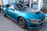 Ford Mustang Dark Horse 5.0 V8 Fahrwerk MagneRide - Ford Mustang Neuwagen