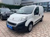 Fiat Fiorino III 2016 cargo 1.3 mjt 80cv Adv. E6 - Fiat Fiorino