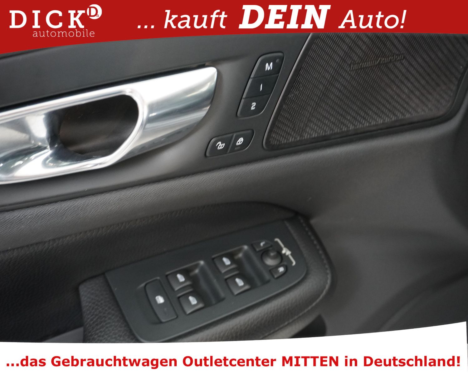 Fahrzeugabbildung Volvo S60 T8 Hyb AWD Inscrip PANO+STDHZ+MEMO+H&K+VOLL+