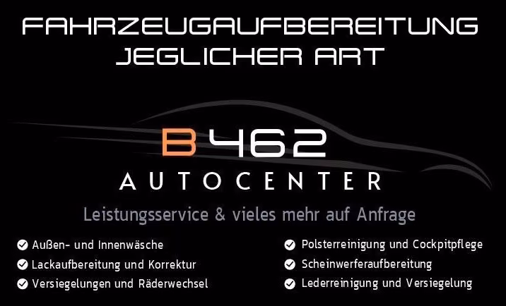 Mercedes-Benz B 180 BlueEfficiency Edition *82tkm* LED Shzg