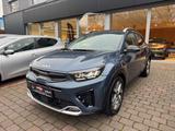 Kia Stonic GT-Line - Kia Stonic: Kleinwagen