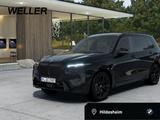 BMW X7 xDrive40d M Sport Pro AHK,Sky,H/K,PAPro,DAPro