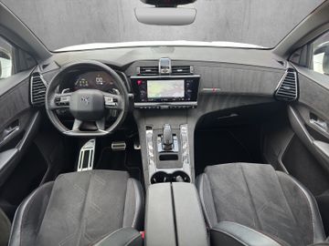 DS DS7 Crossback Performance Line, Bild 17