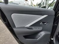 Opel Astra - Vorschau Bild 13