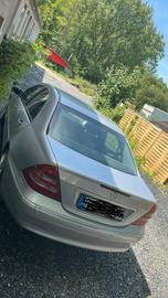 2001 Mercedes-BENZ C 180 照片 3