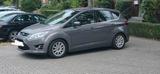 Ford C Max - Titanium 1.6 Ecoboost 150 PS - Ford: P6 15m