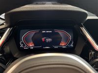 BMW Z4 M40 - Vorschau Bild 13