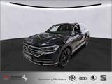 Volkswagen Touareg 3.0 V6 e-Hybrid Eleg CarPl AHK*PANO*Luft