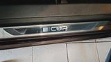Volkswagen Tiguan 2.0 TDI 130 DSG 4M BMT CUP Sport & St... - VW Tiguan von privat
