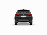 Seat Ateca - Vorschau Bild 8