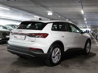 Audi Q4 e-tron - Vorschau Bild 8