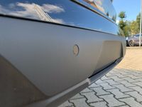 Renault Austral - Vorschau Bild 29