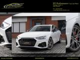 Audi S5 3.0T/quattro/Sportback/Matrix/B&O/Massage/ACC