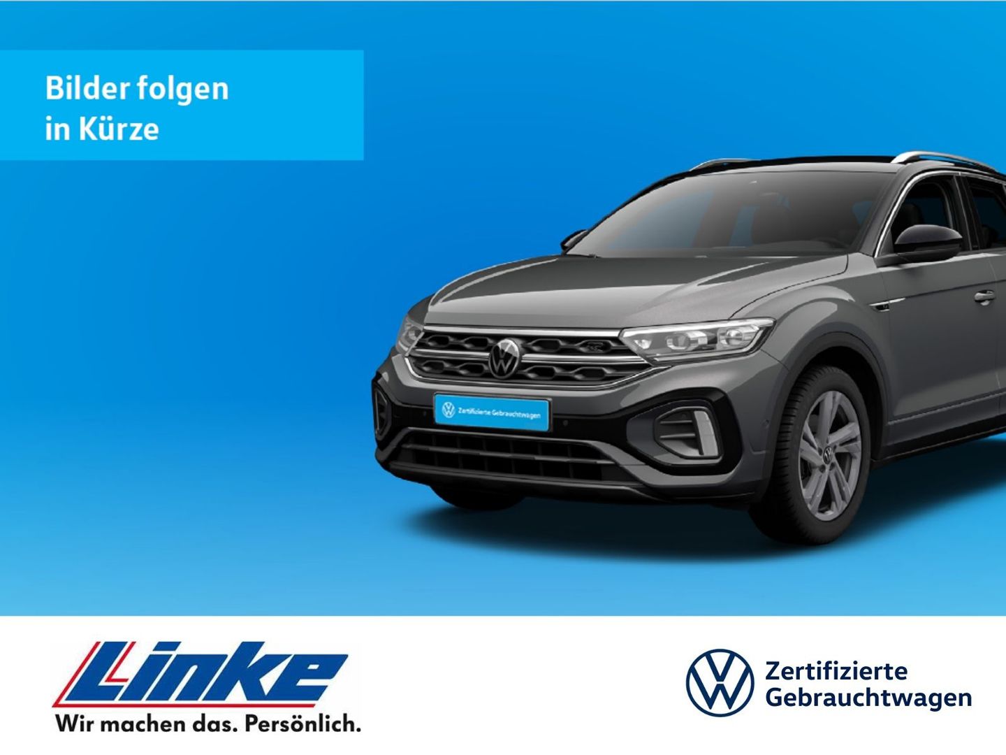 Touran 2.0TDI DSG R-Line Kamera/AHK/Pano/Standhz