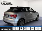 Audi A1 Sportback Admired 85 PDC SHZ Bluetooth Sportp - Audi A1 Gebrauchtwagen in Düsseldorf