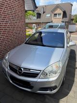 Opel Signum 1.9 CDTI 110kW - - Opel Signum: 1.9